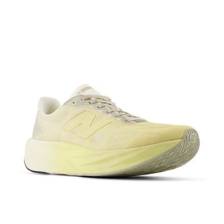 FuelCell Rebel v5, ANGORA with PARCHMENT with SHIPYARD, MFCX61N