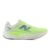 NB FuelCell Rebel v5, , swatch