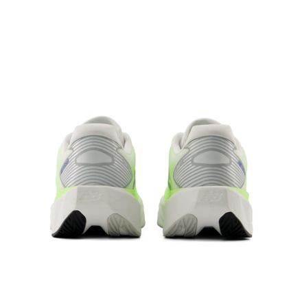 FuelCell Rebel v5