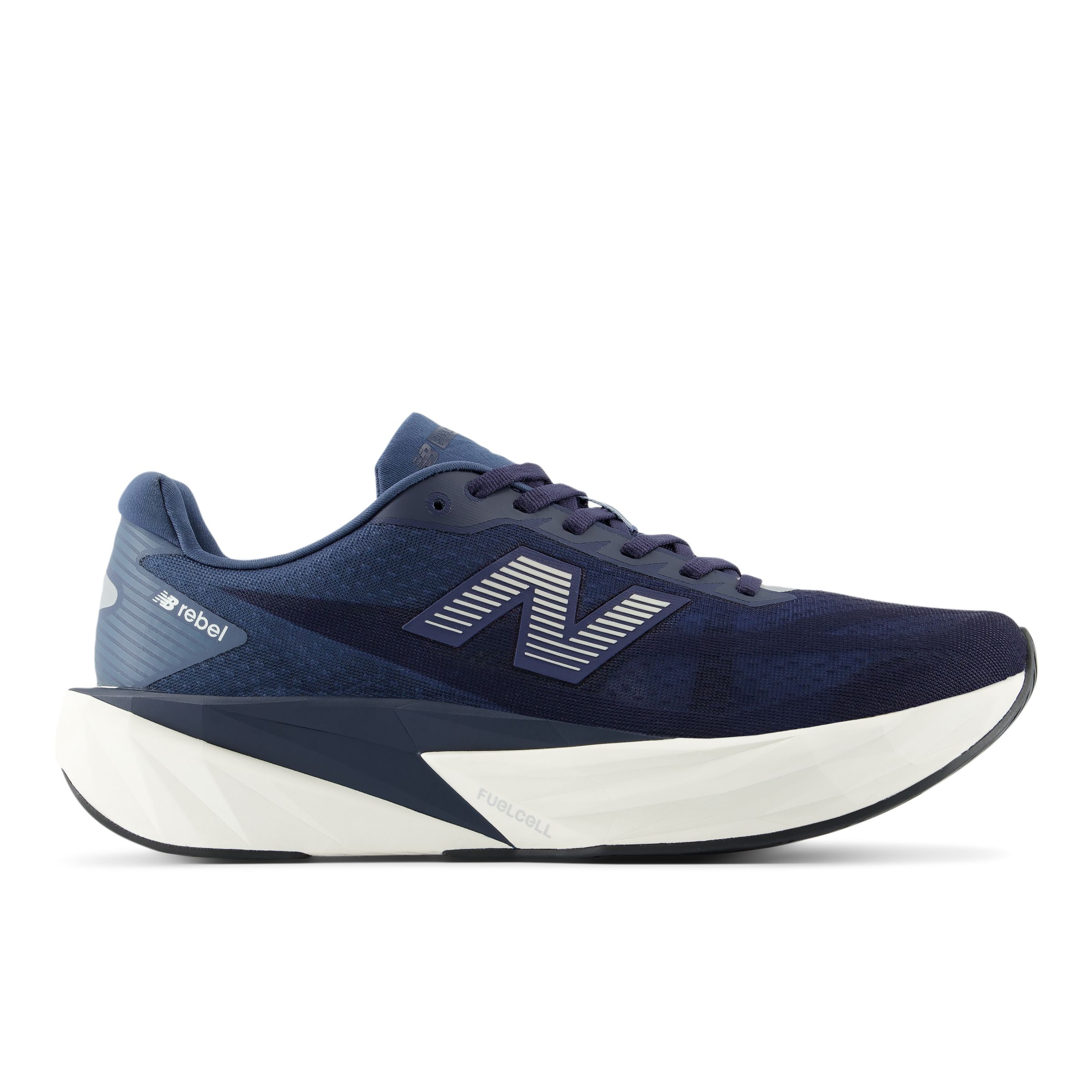 New Balance FuelCell Rebel v5, MFCX7CD