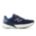 Select Color TEAM NAVY with VINTAGE INDIGO