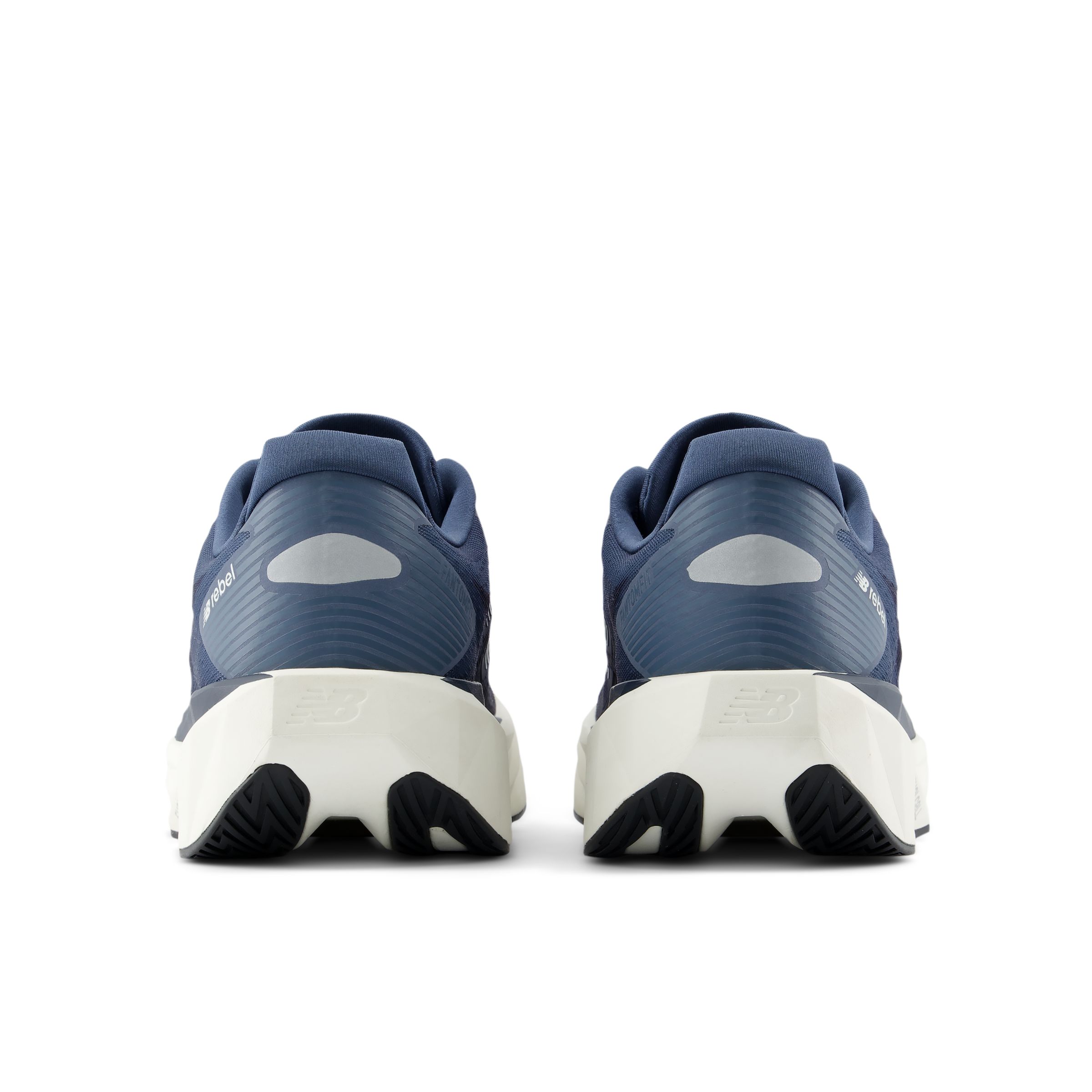 New Balance FuelCell Rebel v5, MFCX7CD