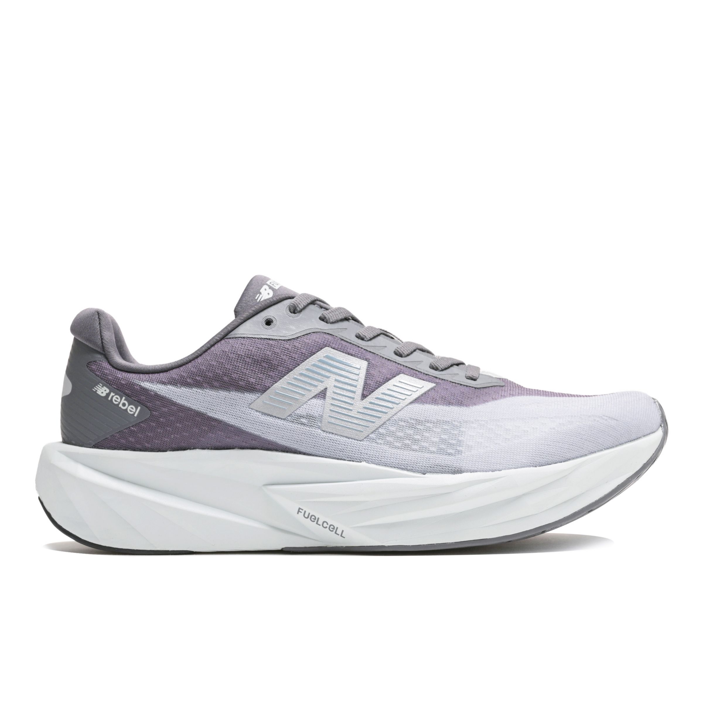 New Balance FuelCell Rebel v5, MFCX7CH