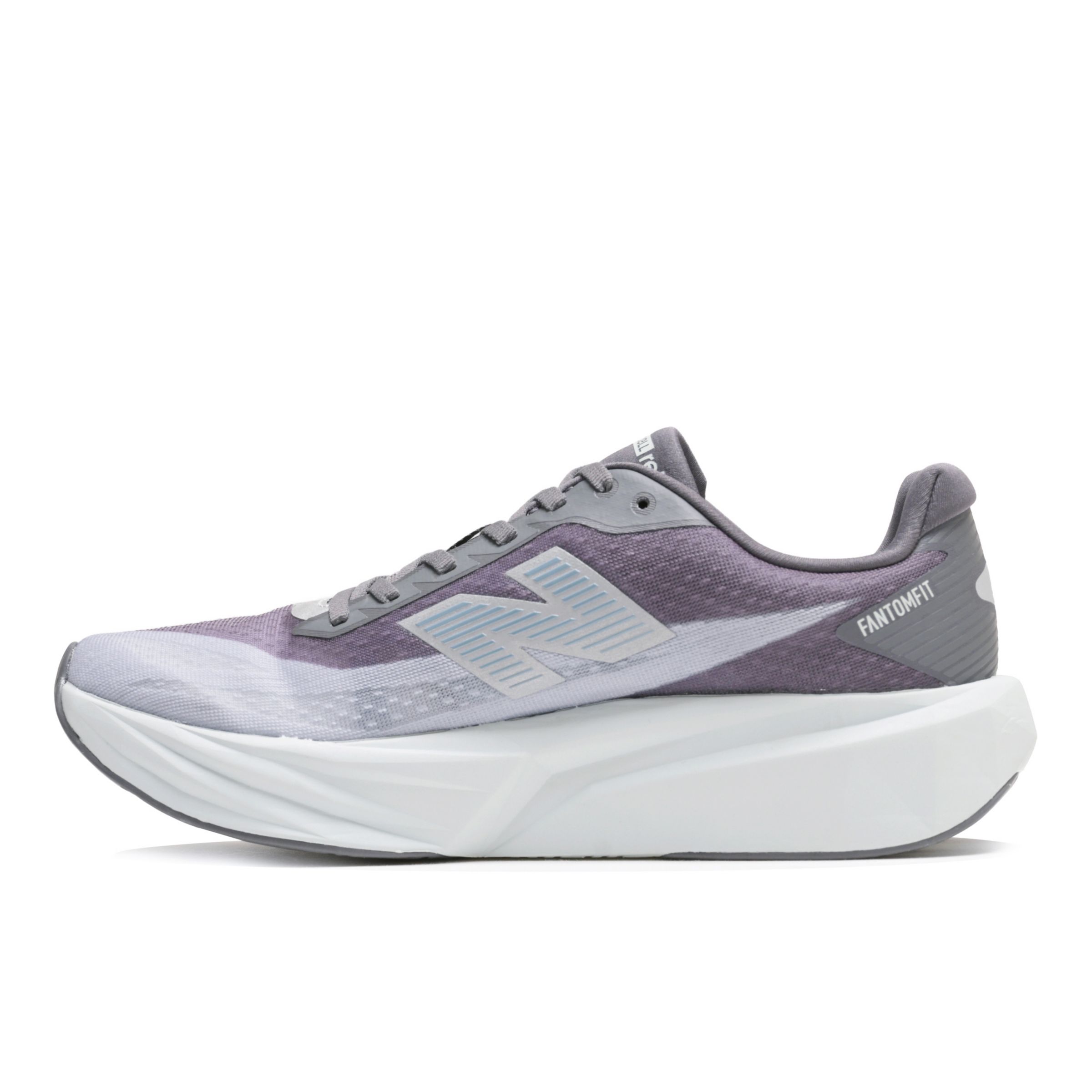 New Balance FuelCell Rebel v5, MFCX7CH
