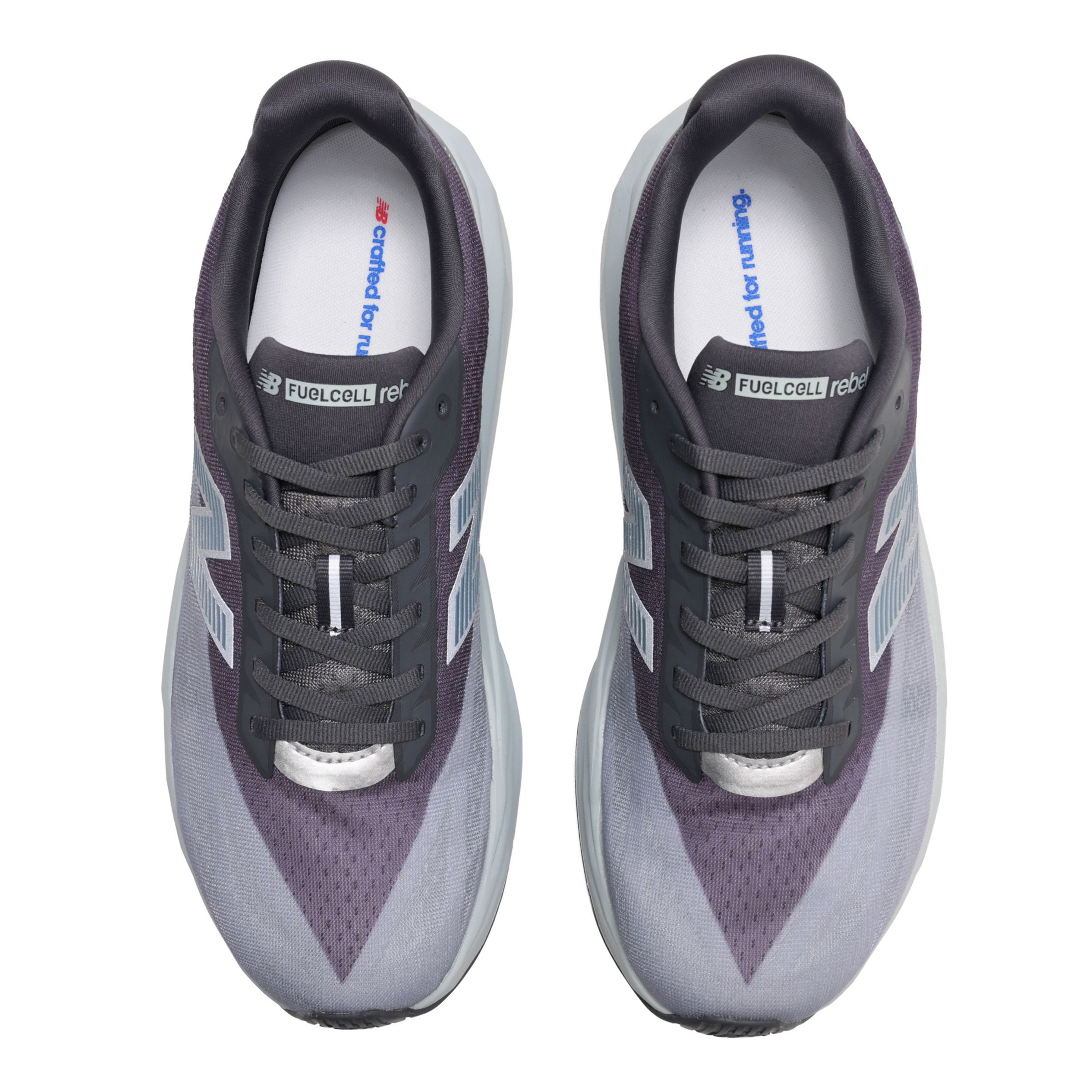 New Balance FuelCell Rebel v5, MFCX7CH