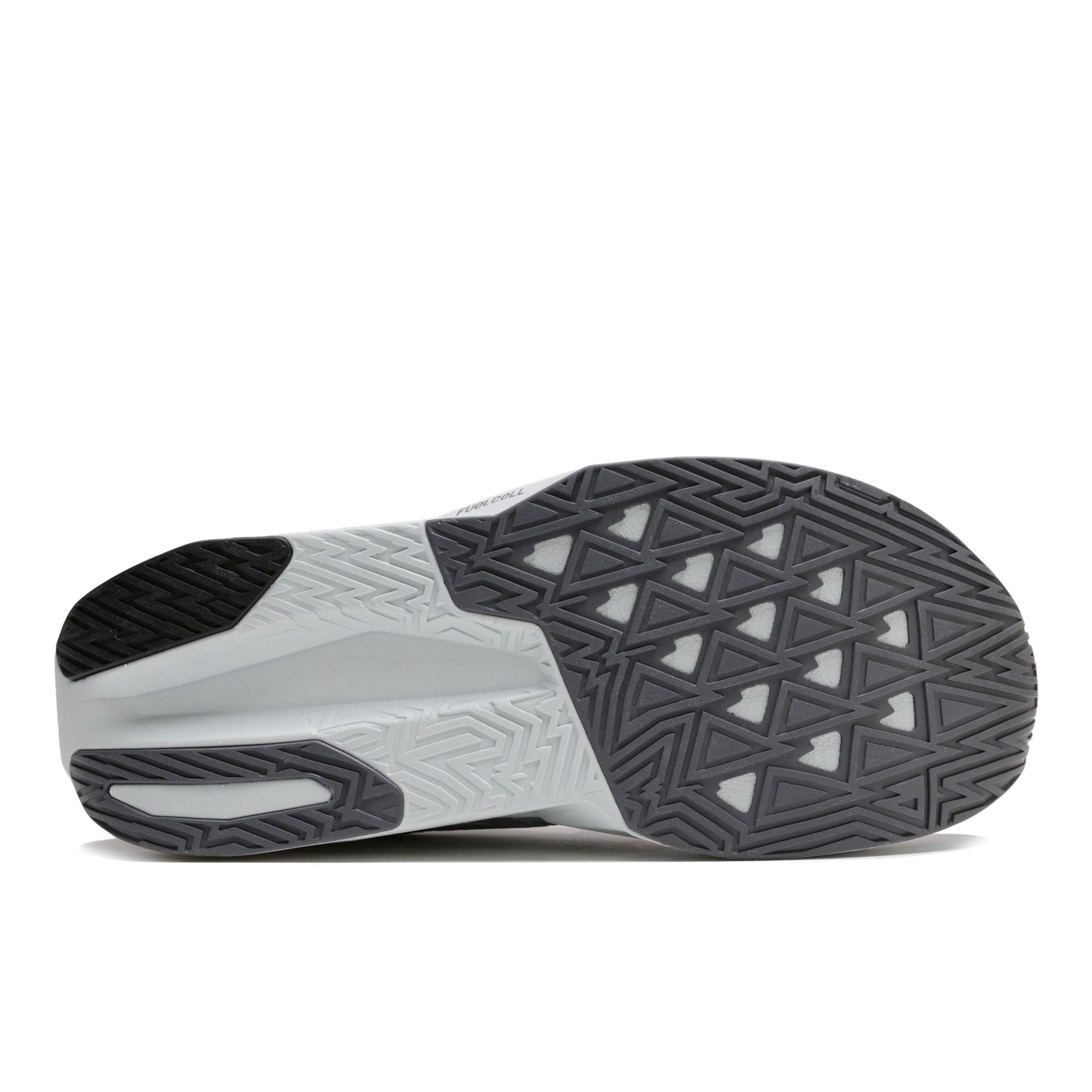 New Balance FuelCell Rebel v5, MFCX7CH