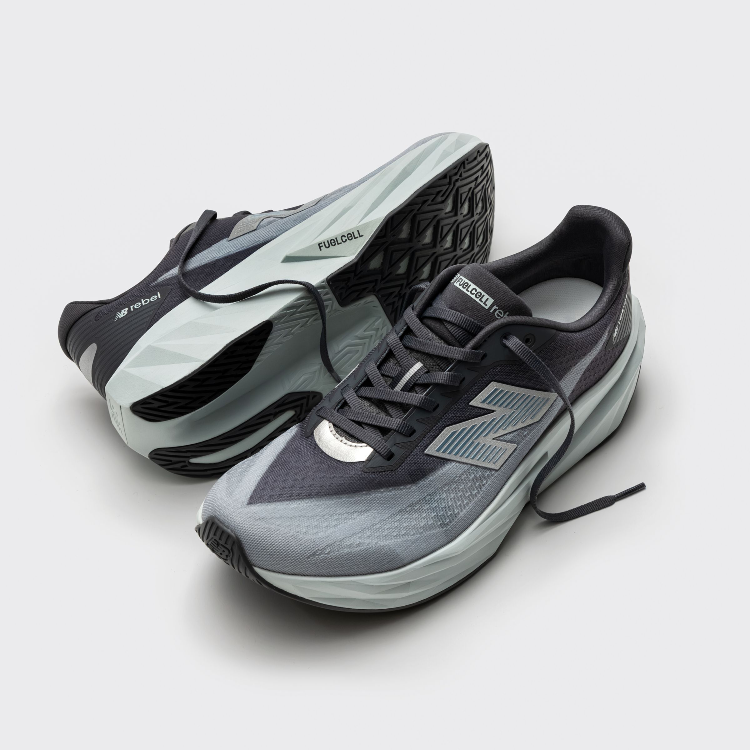 New Balance FuelCell Rebel v5, MFCX7CH