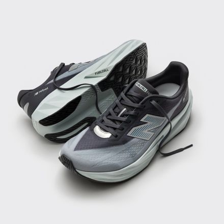 FuelCell Rebel v5