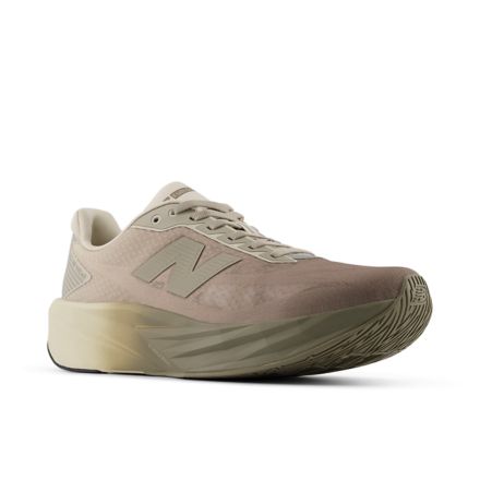 FuelCell Rebel v5, ANGORA with PARCHMENT with SHIPYARD, MFCX81M