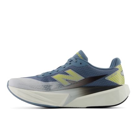 Night Lights FuelCell Rebel v5​