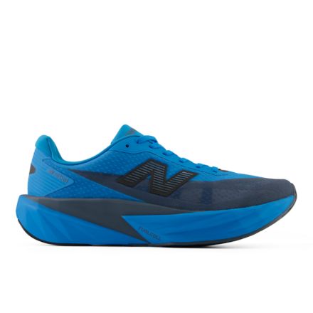 FuelCell Rebel v5, ALTITUDE with BLEU OMBRE, MFCX9SG