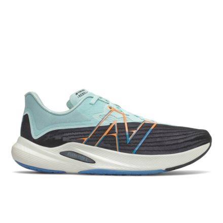 new balance fuelcell rebel v2 amazon