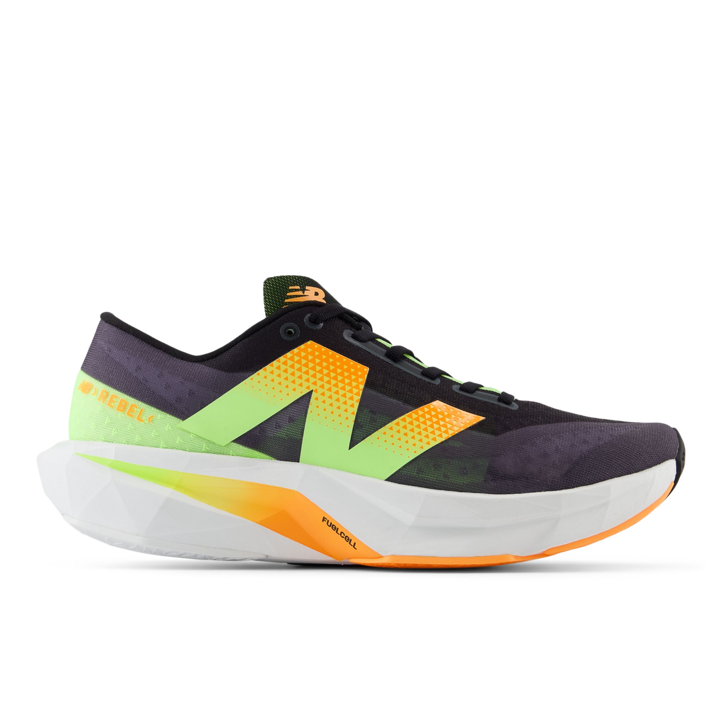 New Balance FuelCell Rebel v4 MFCXCB4