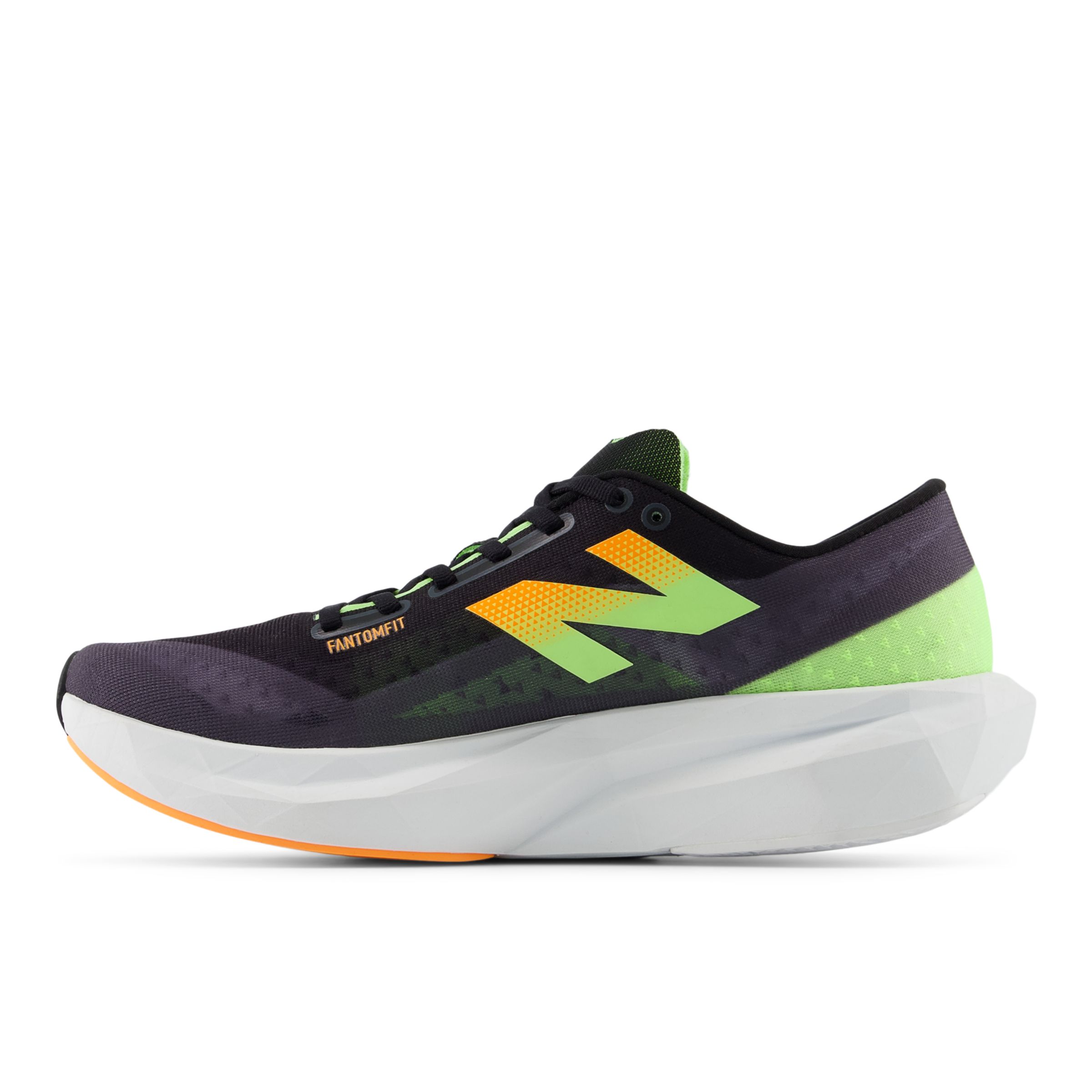 New Balance FuelCell Rebel v4 MFCXCB4 02