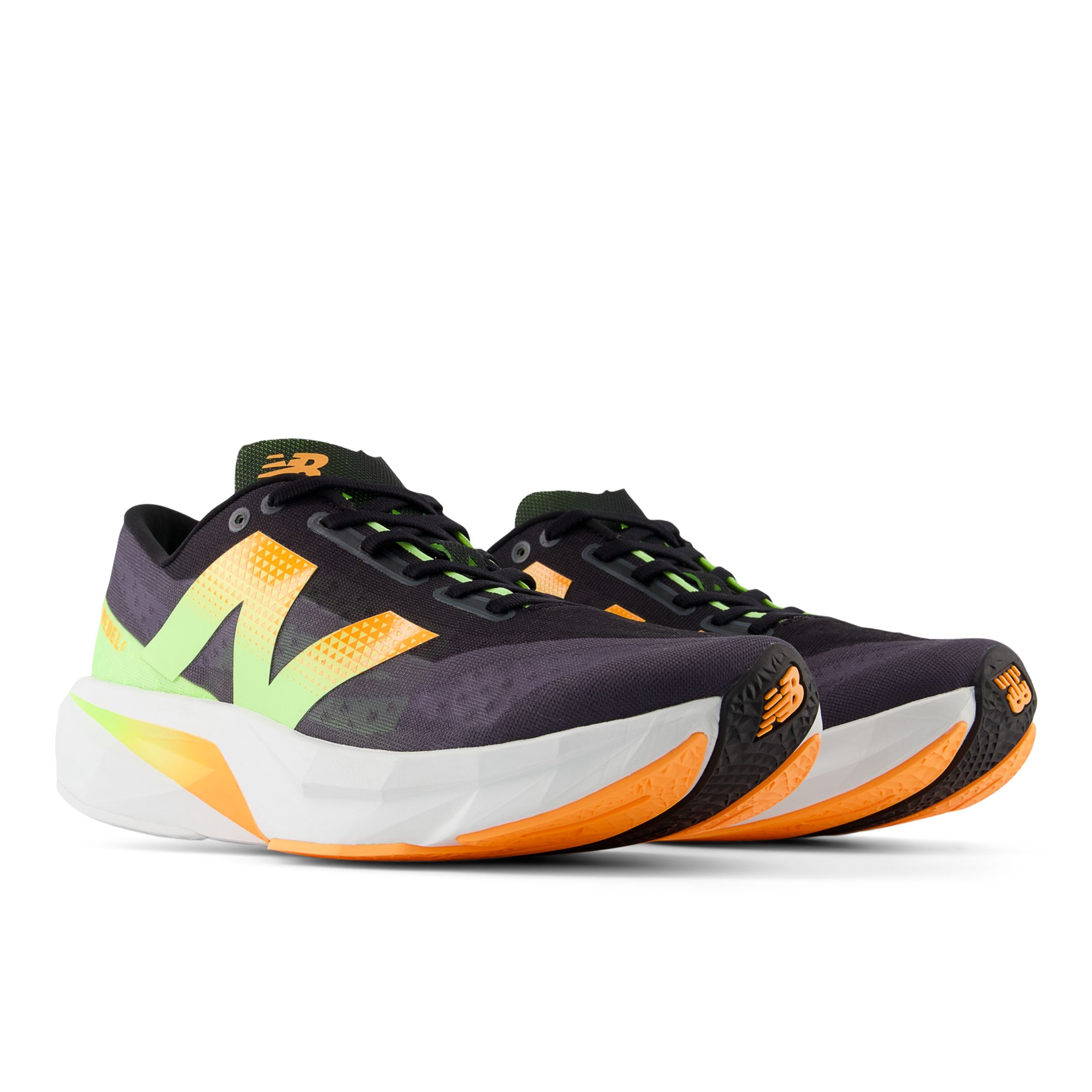 New Balance FuelCell Rebel v4 MFCXCB4 03