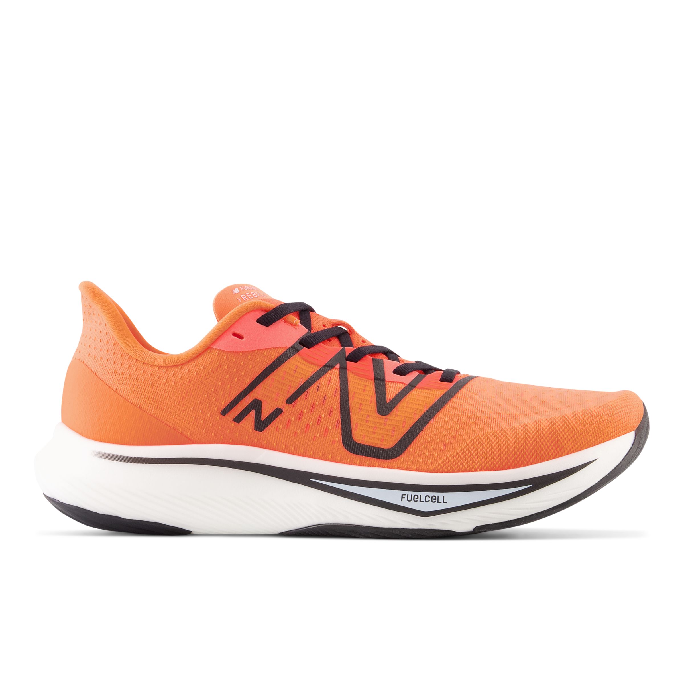 ニューバランスnew balance FuelCell REBEL MFCXRW ニューバランス