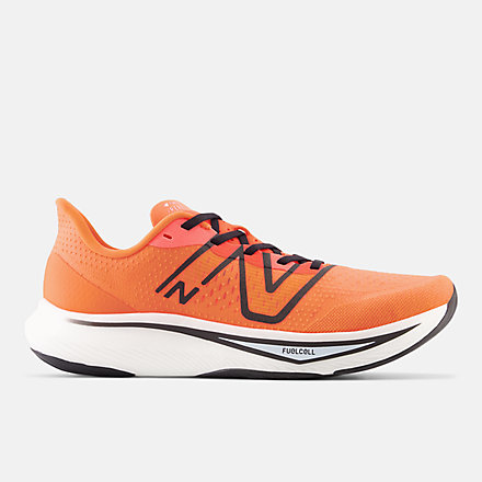 New Balance FuelCell Rebel v3, MFCXCD3 image number null