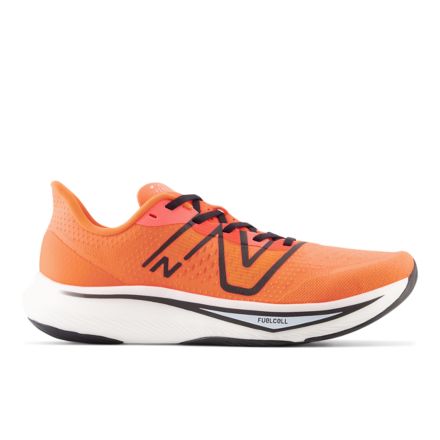 ZAPATILLAS DE RUNNING New Balance FRESH FOAM MORE V3 - Zapatillas running  mujer pink - Private Sport Shop