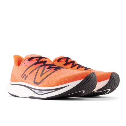 ZAPATILLAS RUNNING HOMBRE NEW BALANCE M1080C12 - rossettiar