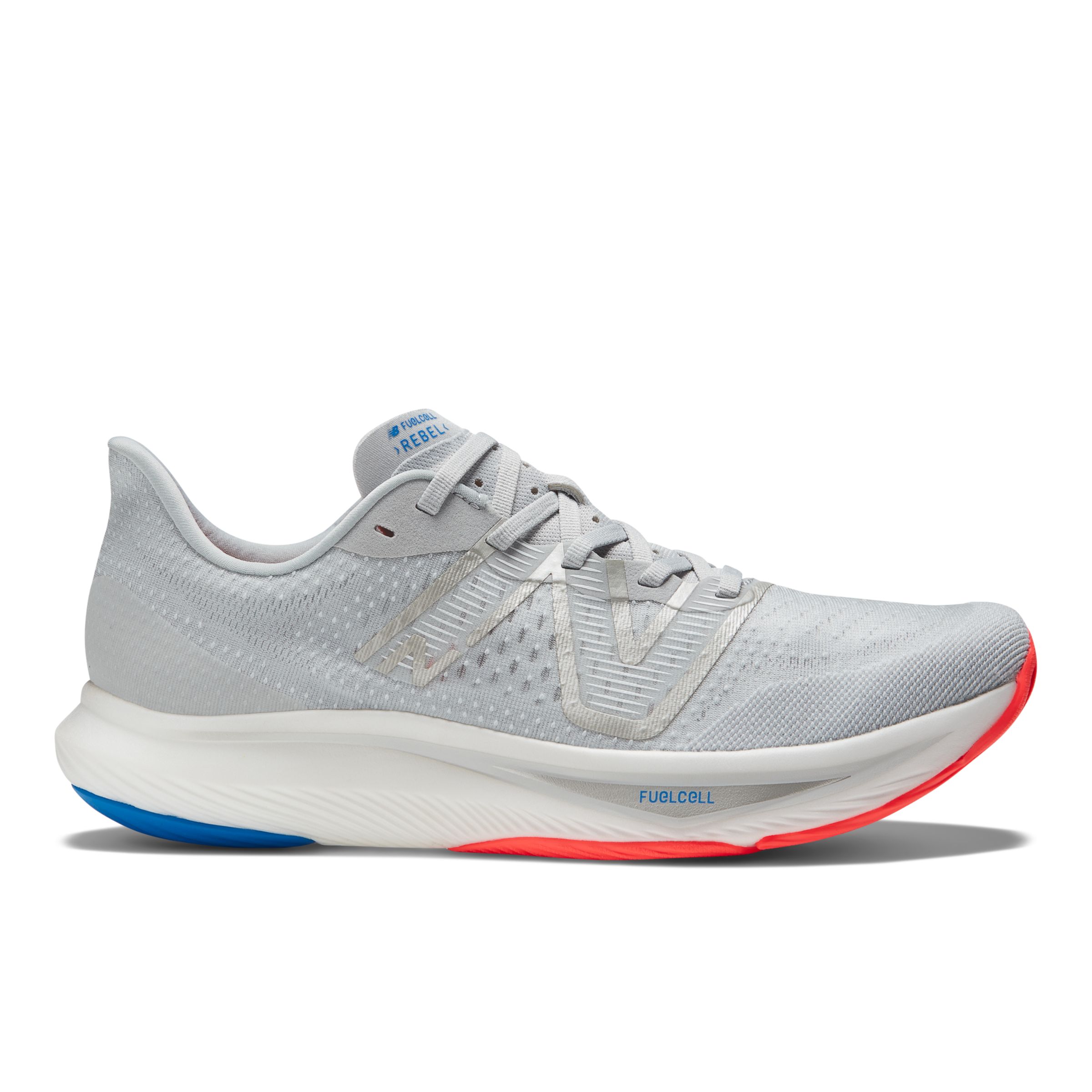 Men's FuelCell Rebel v3 Shoes New Balance