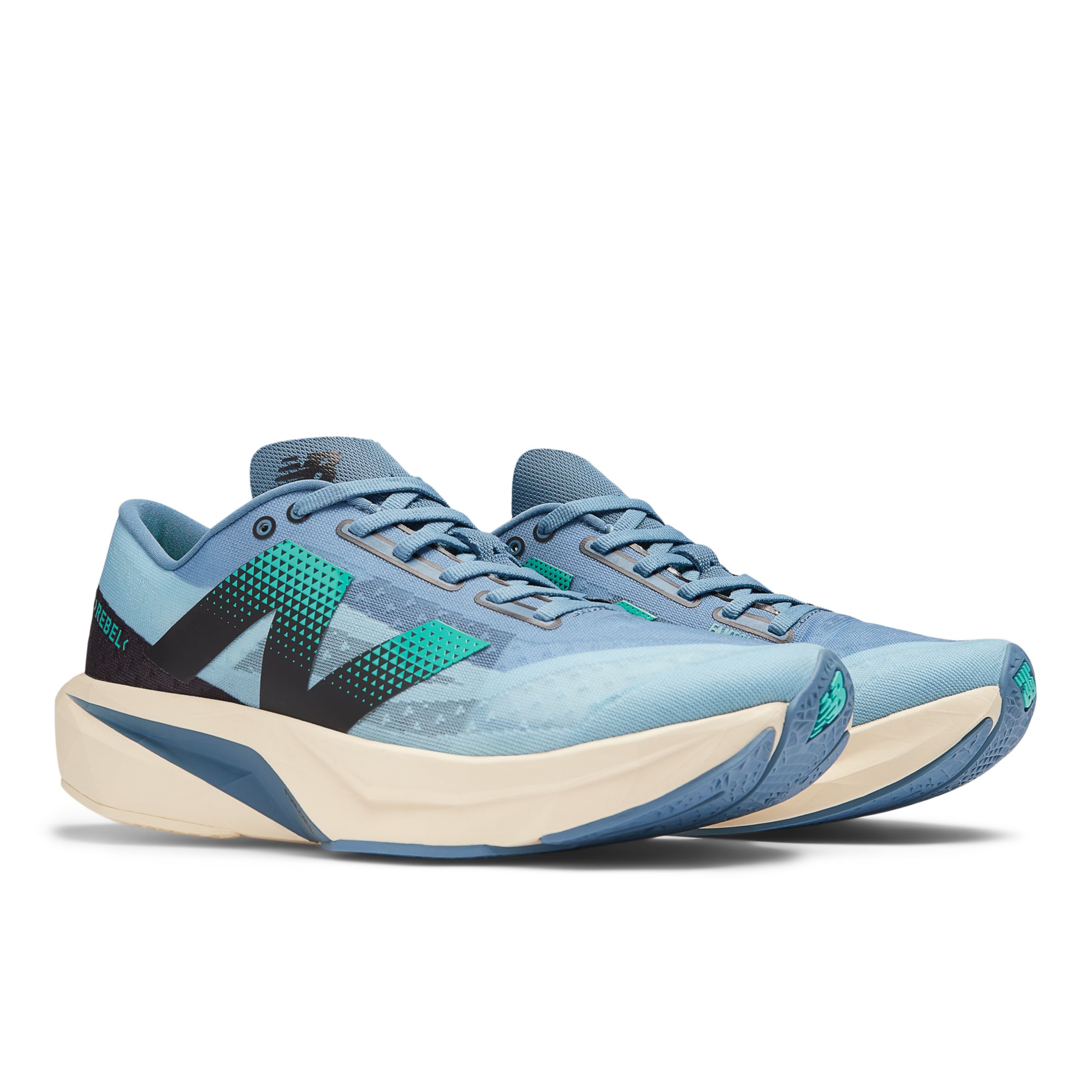 New Balance FuelCell Rebel v4 MFCXCH4 03