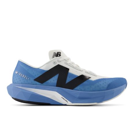 NB公式】ニューバランス | New Balance【公式通販】 - New Balance