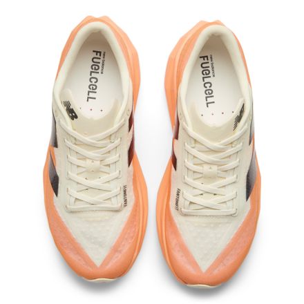 FuelCell Rebel v4 - New Balance