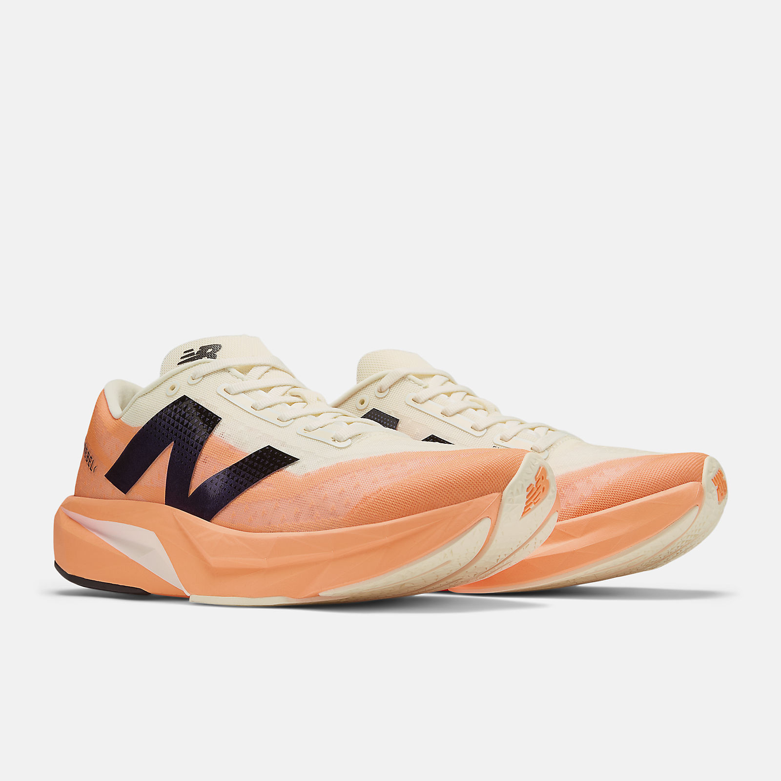 FuelCell Rebel v4 - New Balance FuelCell Rebel v4 - New Balance