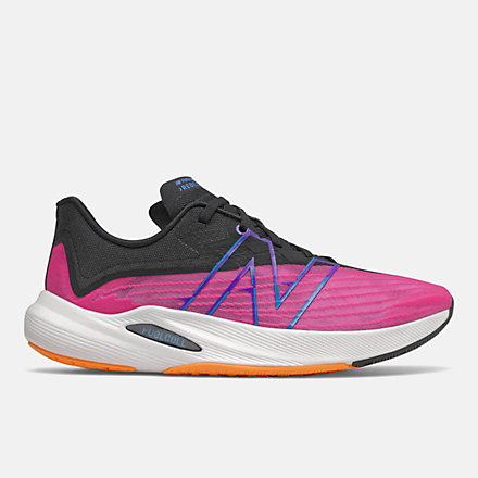 FuelCell Rebel v2 - New Balance FuelCell Rebel v2 - New Balance