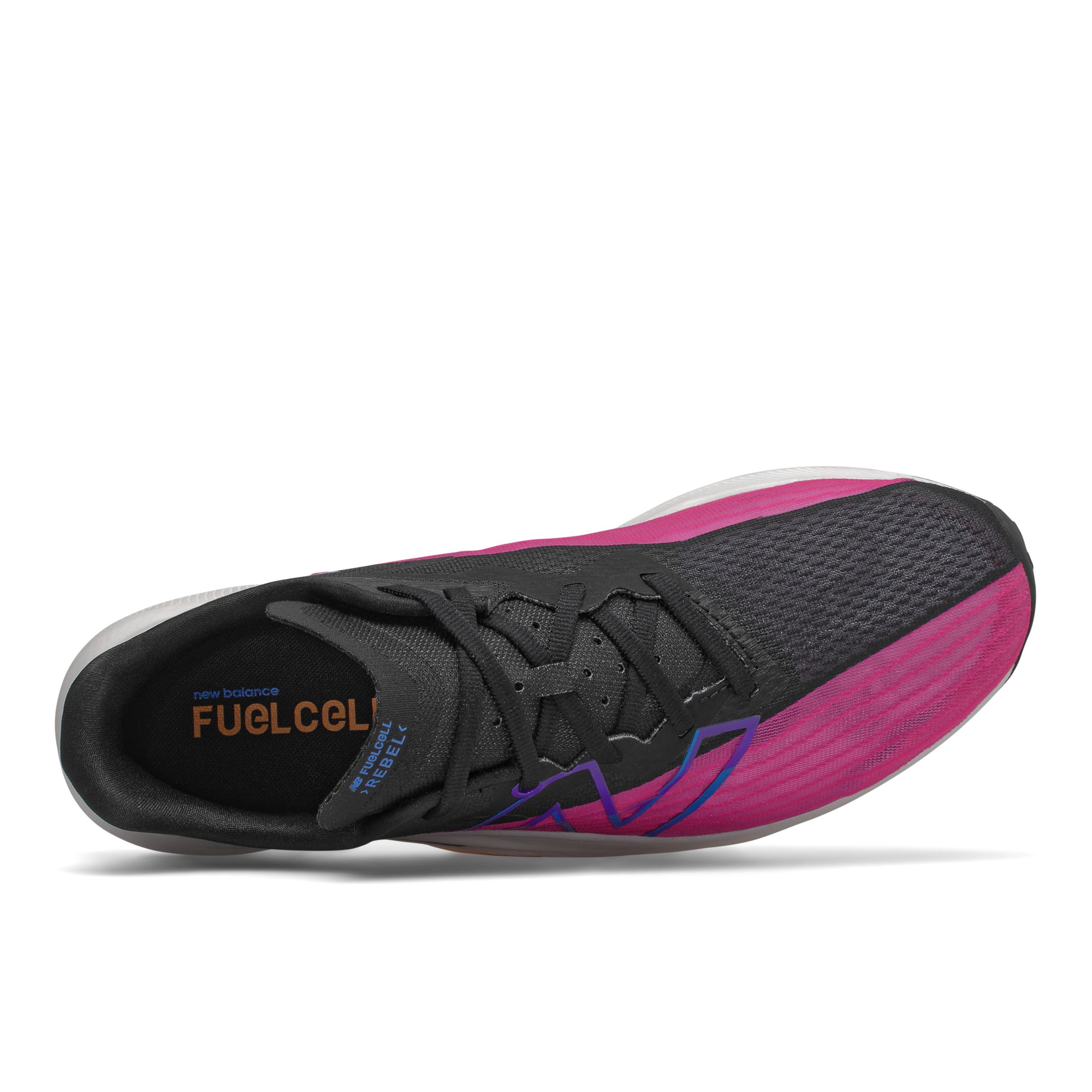 fuelcell rebel v2 new balance