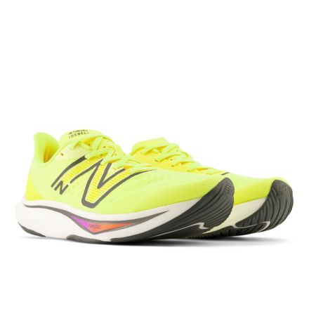 New balance usa clearance coupon