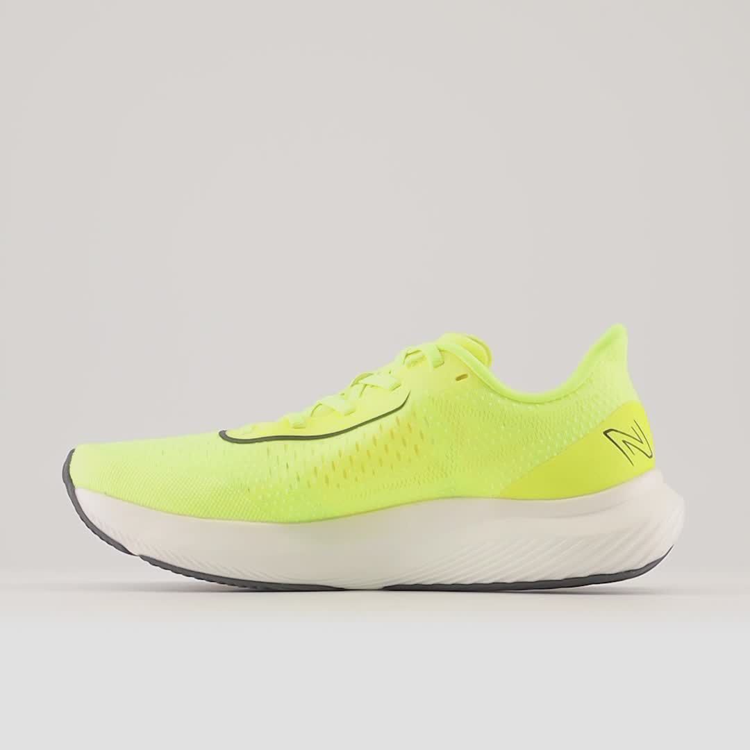 new balance fuelcell rebel v3 runrepeat