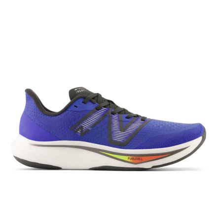 Men's FuelCell Rebel v3 Running - New Balance