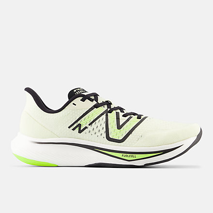 New Balance FuelCell Rebel v3, MFCXCT3 image number null
