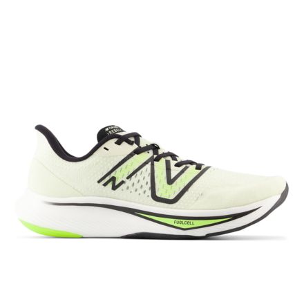 Rebajas en : las zapatillas New Balance de hombre