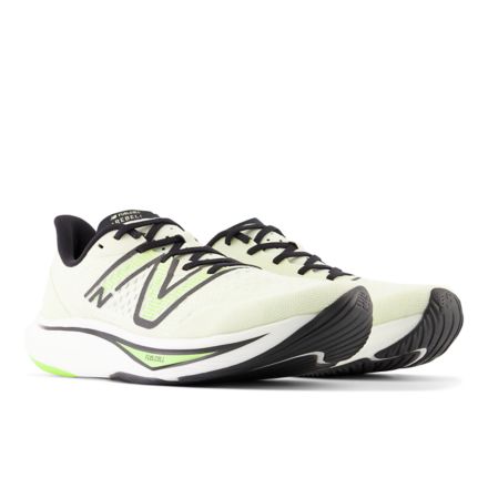 New balance clearance ofertas