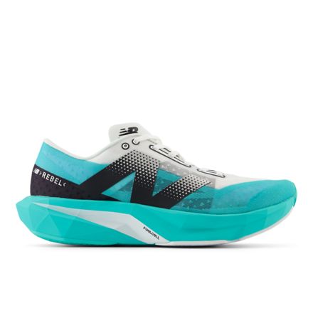 Men s Running Shoes New Balance