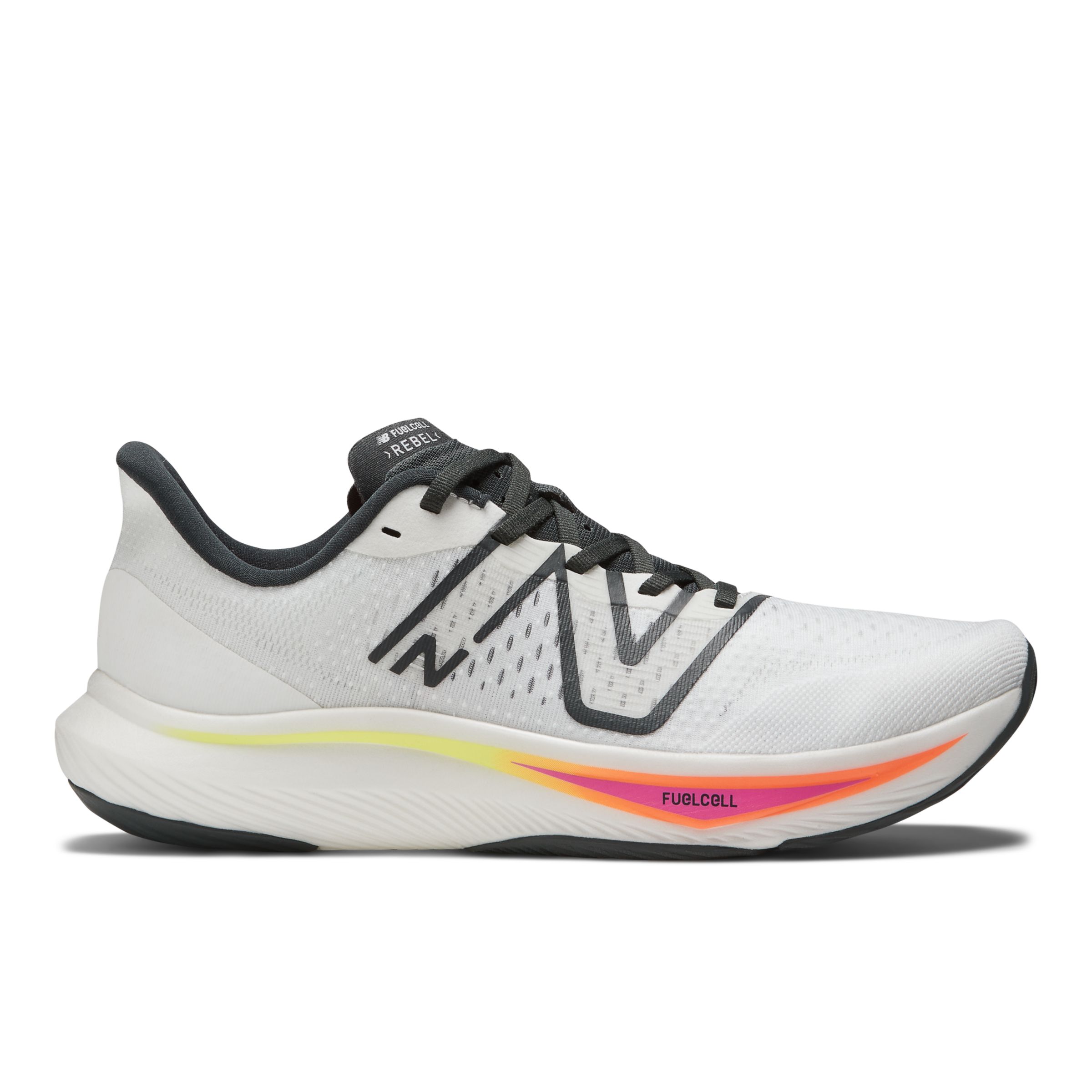NB FuelCell Rebel v3, , swatch