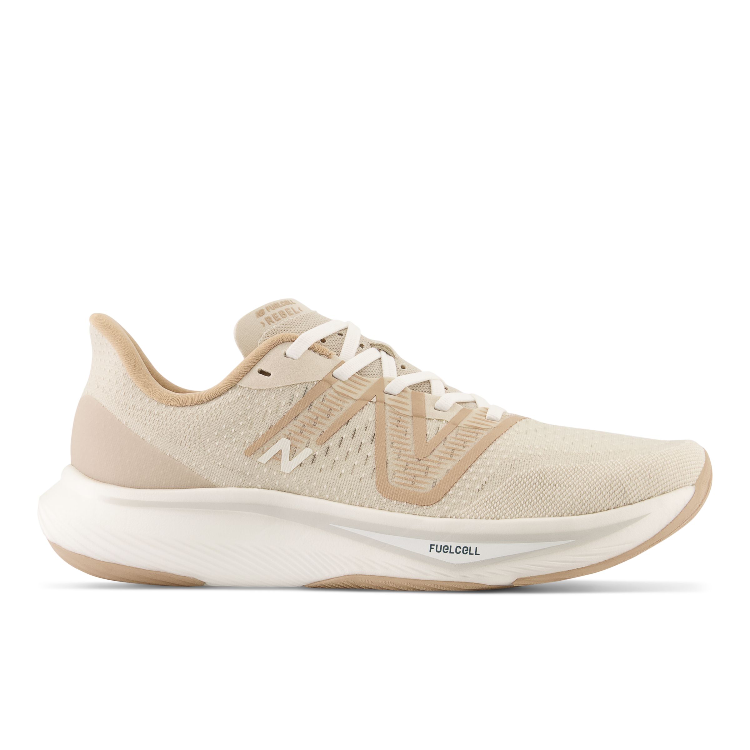 new balance fuelcell rebel v3 跑步鞋, mfcxgg3