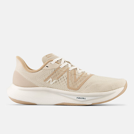 New Balance FuelCell Rebel v3, MFCXGG3 image number null