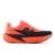 NB FuelCell Rebel v5, , swatch