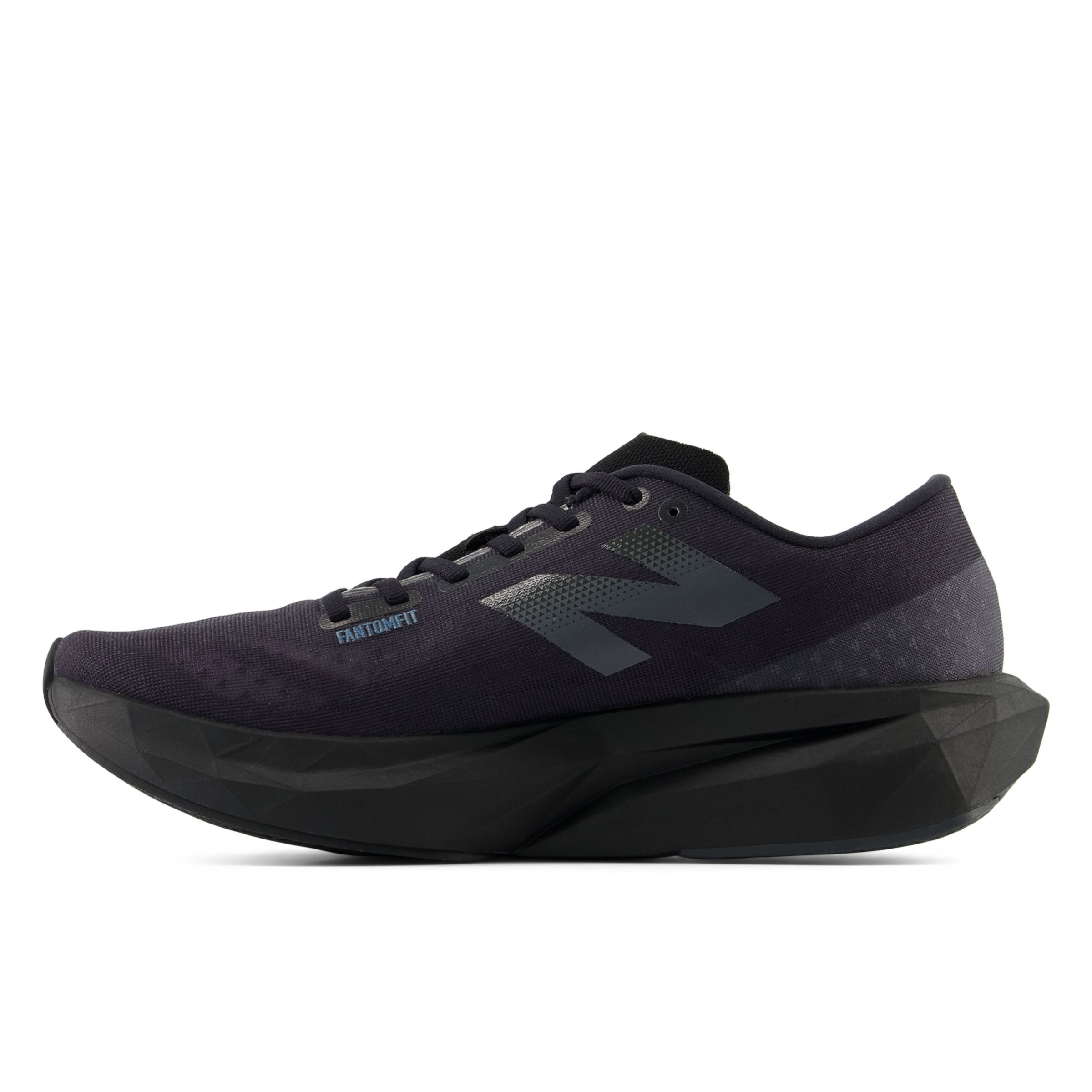 New Balance  sneaker Veelkleurig