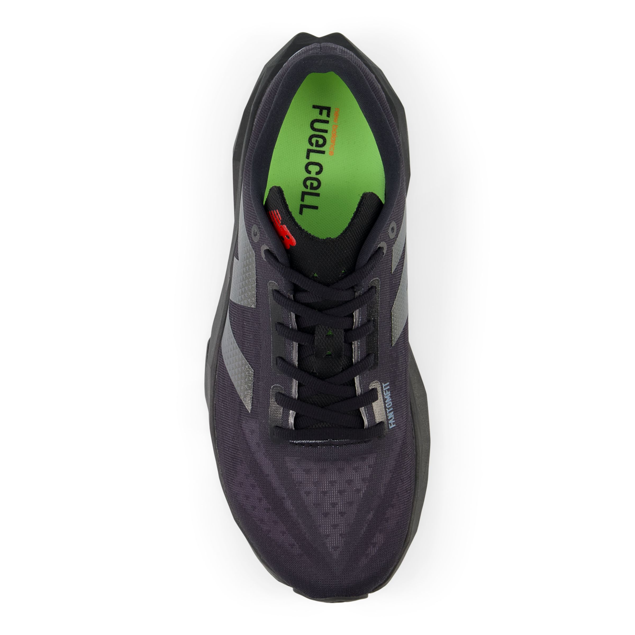 New Balance  sneaker Veelkleurig
