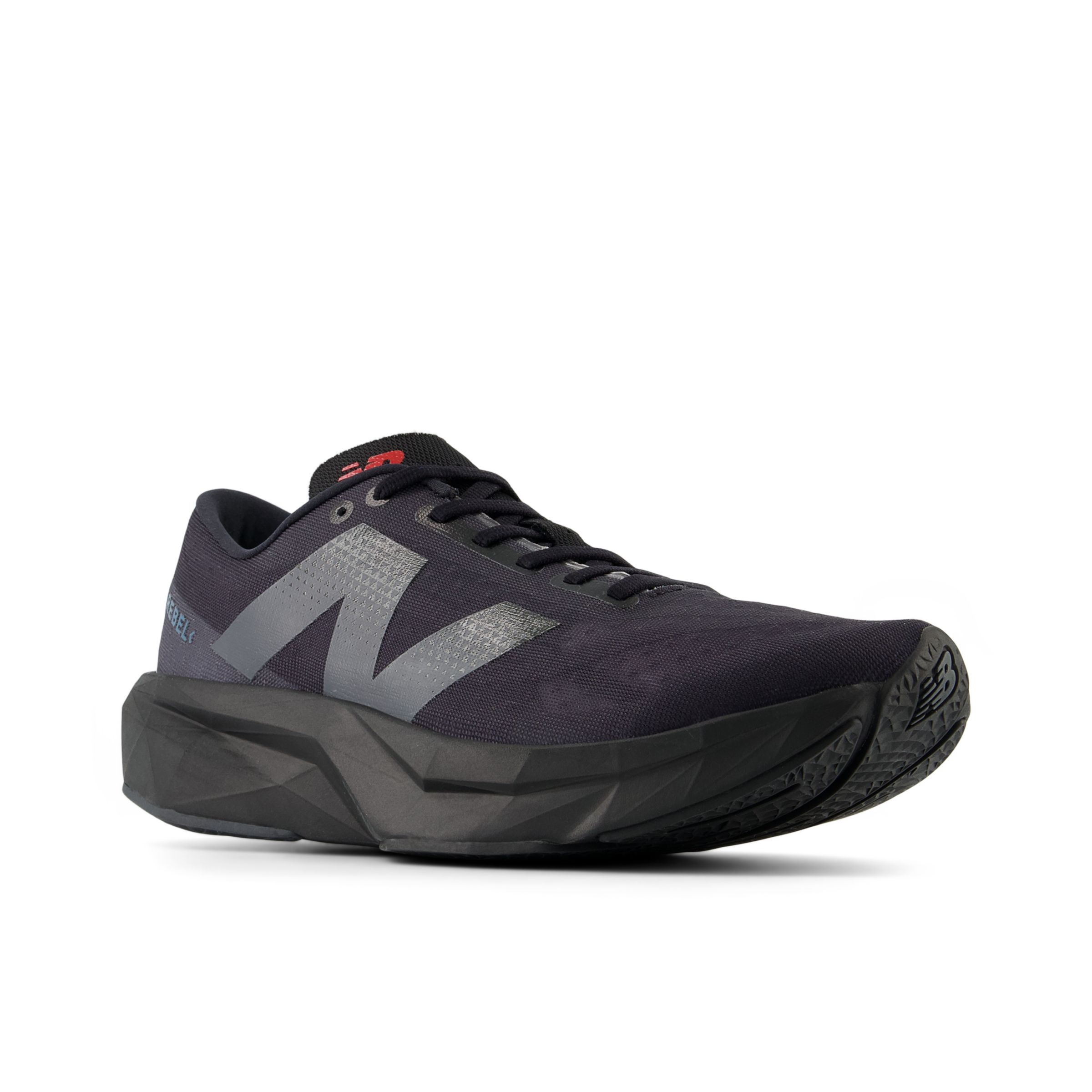 New Balance  sneaker Veelkleurig