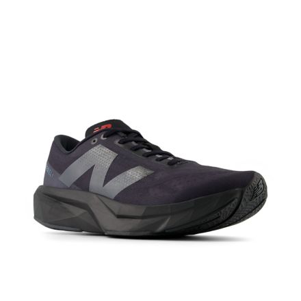 Running Shoes for Men - New Balance