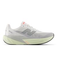 NB FuelCell Rebel v5, , swatch
