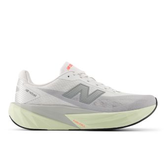 【New Balance】FuelCell Rebel v5 B25.0cm Men's FuelCell Rebel v5 Shoes - New Balance