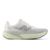 NB FuelCell Rebel v5, , swatch