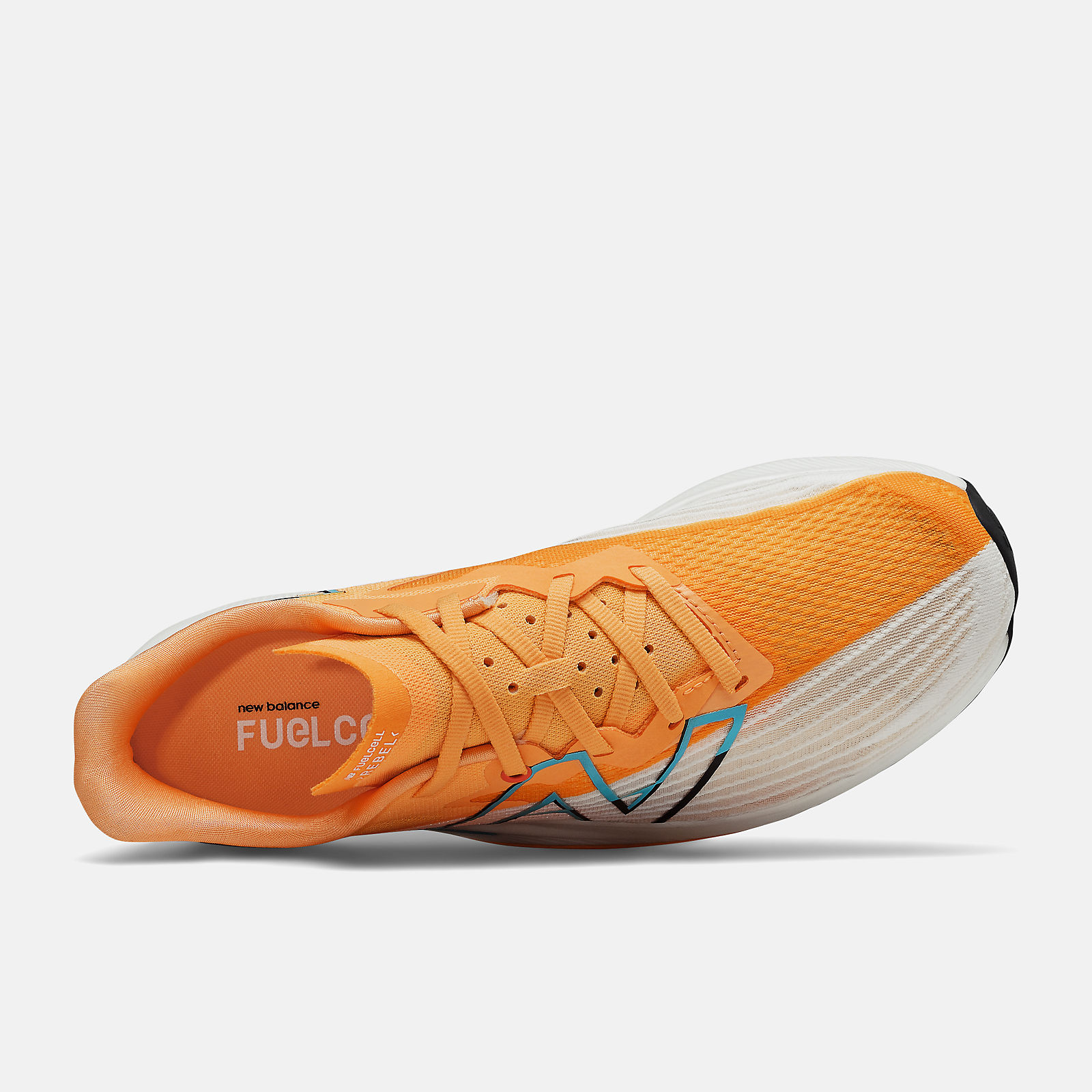 FuelCell Rebel v2 - New Balance FuelCell Rebel v2 - New Balance