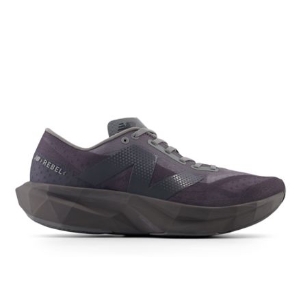 New balance fuel cell nz hotsell